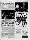 Herne Bay Times Thursday 11 December 1997 Page 65