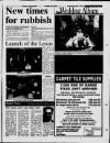 Herne Bay Times Thursday 11 December 1997 Page 67