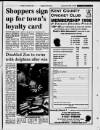 Herne Bay Times Thursday 11 December 1997 Page 69