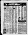 Herne Bay Times Thursday 11 December 1997 Page 70