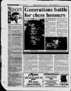 Herne Bay Times Thursday 11 December 1997 Page 74