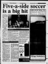Herne Bay Times Thursday 11 December 1997 Page 75