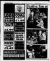 Herne Bay Times Thursday 01 January 1998 Page 2