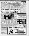 Herne Bay Times Thursday 01 January 1998 Page 5