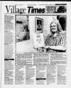 Herne Bay Times Thursday 01 January 1998 Page 15