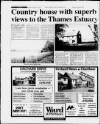 Herne Bay Times Thursday 01 January 1998 Page 24