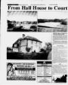 Herne Bay Times Thursday 01 January 1998 Page 26