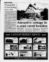 Herne Bay Times Thursday 01 January 1998 Page 28