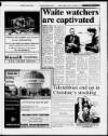 Herne Bay Times Thursday 01 January 1998 Page 51