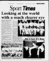 Herne Bay Times Thursday 01 January 1998 Page 57