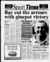 Herne Bay Times Thursday 01 January 1998 Page 60