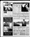 Herne Bay Times Thursday 26 February 1998 Page 4