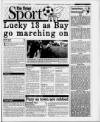 Herne Bay Times Thursday 26 February 1998 Page 63