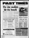 Herne Bay Times Thursday 01 April 1999 Page 8