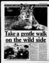 Herne Bay Times Thursday 01 April 1999 Page 14