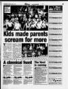 Herne Bay Times Thursday 01 April 1999 Page 25