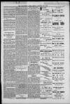 Hinckley Free Press Friday 22 January 1897 Page 5