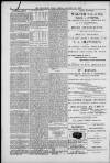 Hinckley Free Press Friday 22 January 1897 Page 6