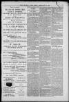 Hinckley Free Press Friday 19 February 1897 Page 3