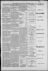 Hinckley Free Press Friday 19 February 1897 Page 5