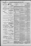 Hinckley Free Press Friday 19 February 1897 Page 6