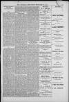 Hinckley Free Press Friday 19 February 1897 Page 7