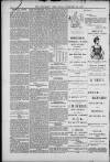 Hinckley Free Press Friday 19 February 1897 Page 8