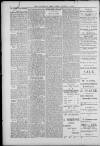 Hinckley Free Press Friday 05 March 1897 Page 2