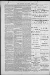 Hinckley Free Press Friday 05 March 1897 Page 8