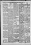 Hinckley Free Press Friday 12 March 1897 Page 6