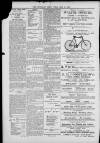 Hinckley Free Press Friday 14 May 1897 Page 2