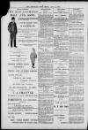 Hinckley Free Press Friday 14 May 1897 Page 4