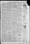 Hinckley Free Press Friday 14 May 1897 Page 5