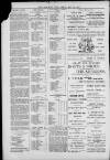 Hinckley Free Press Friday 14 May 1897 Page 6