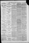Hinckley Free Press Friday 14 May 1897 Page 7