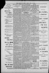 Hinckley Free Press Friday 14 May 1897 Page 8