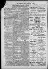 Hinckley Free Press Friday 28 May 1897 Page 2