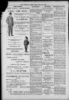 Hinckley Free Press Friday 28 May 1897 Page 4