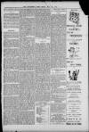 Hinckley Free Press Friday 28 May 1897 Page 5