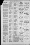 Hinckley Free Press Friday 28 May 1897 Page 6