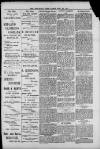 Hinckley Free Press Friday 28 May 1897 Page 7