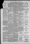 Hinckley Free Press Friday 04 June 1897 Page 2