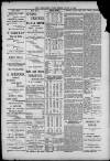 Hinckley Free Press Friday 04 June 1897 Page 3