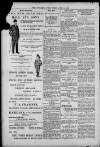 Hinckley Free Press Friday 04 June 1897 Page 4