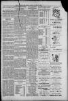 Hinckley Free Press Friday 04 June 1897 Page 5