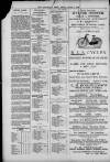 Hinckley Free Press Friday 04 June 1897 Page 6