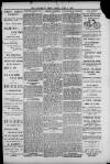 Hinckley Free Press Friday 04 June 1897 Page 7