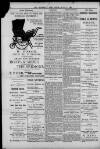 Hinckley Free Press Friday 04 June 1897 Page 8