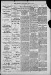 Hinckley Free Press Friday 02 July 1897 Page 3