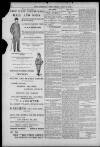 Hinckley Free Press Friday 02 July 1897 Page 4